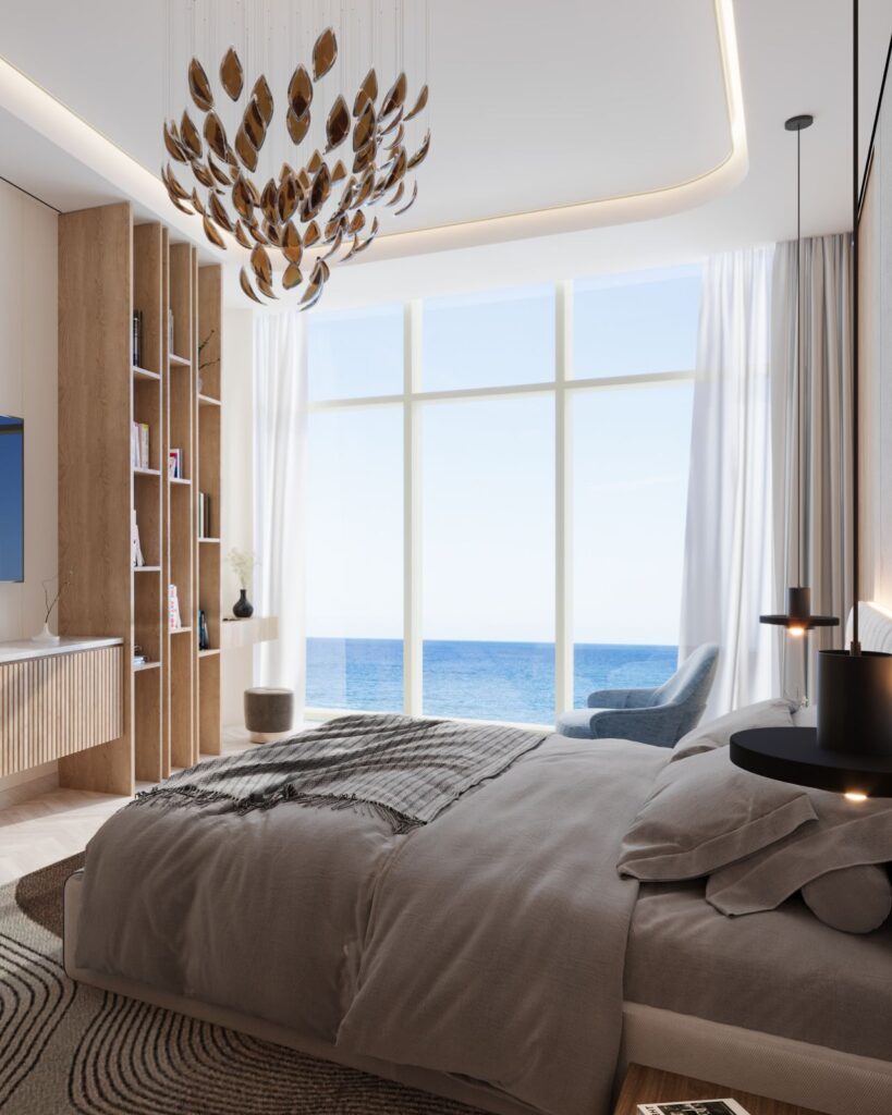 WhatsApp Image 2025-11-06 at 11.53.07 (1)