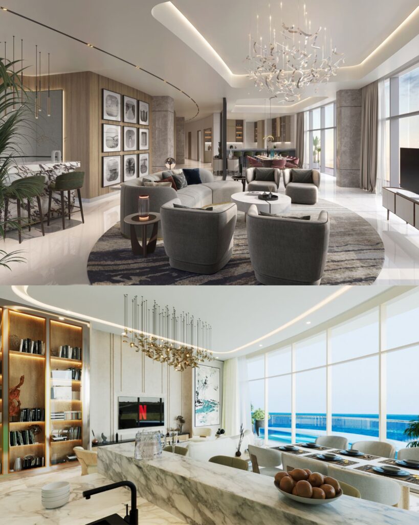 WhatsApp Image 2025-11-06 at 11.53.07 (2)