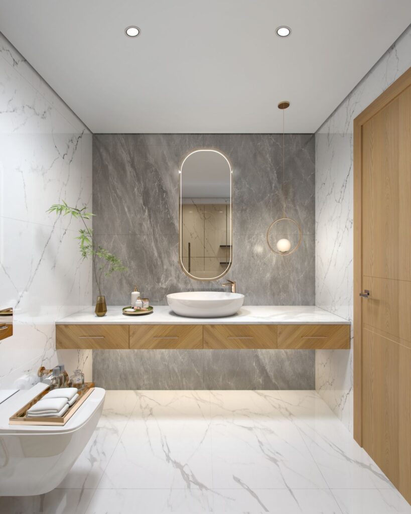 WhatsApp Image 2025-11-06 at 11.53.07 (3)