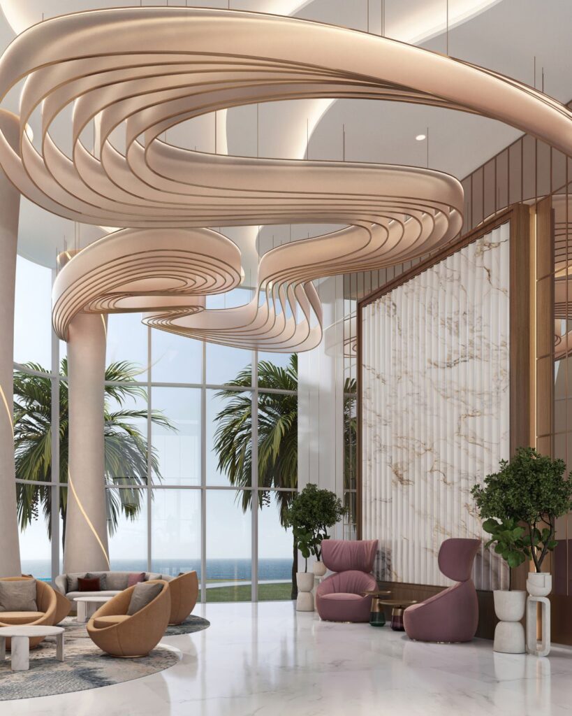 WhatsApp Image 2025-11-06 at 11.53.07