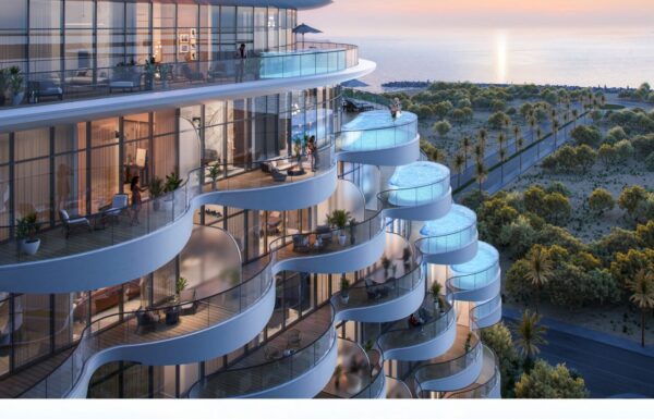 WhatsApp Image 2025-11-06 at 11.53.08 (1)