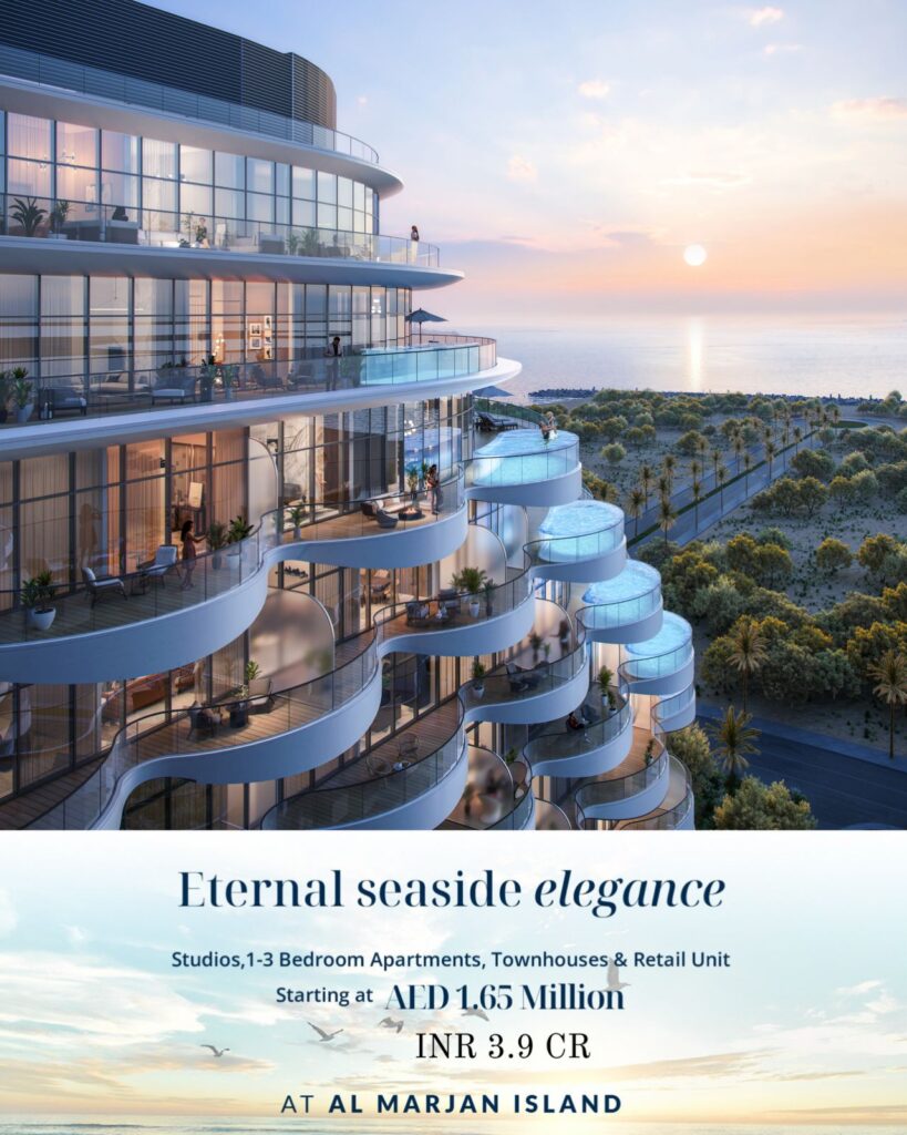 WhatsApp Image 2025-11-06 at 11.53.08 (1)