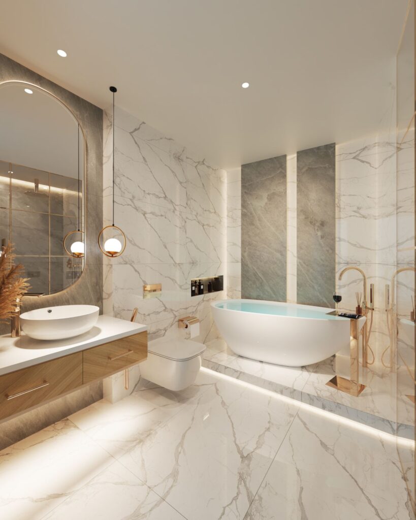 WhatsApp Image 2025-11-06 at 11.53.08