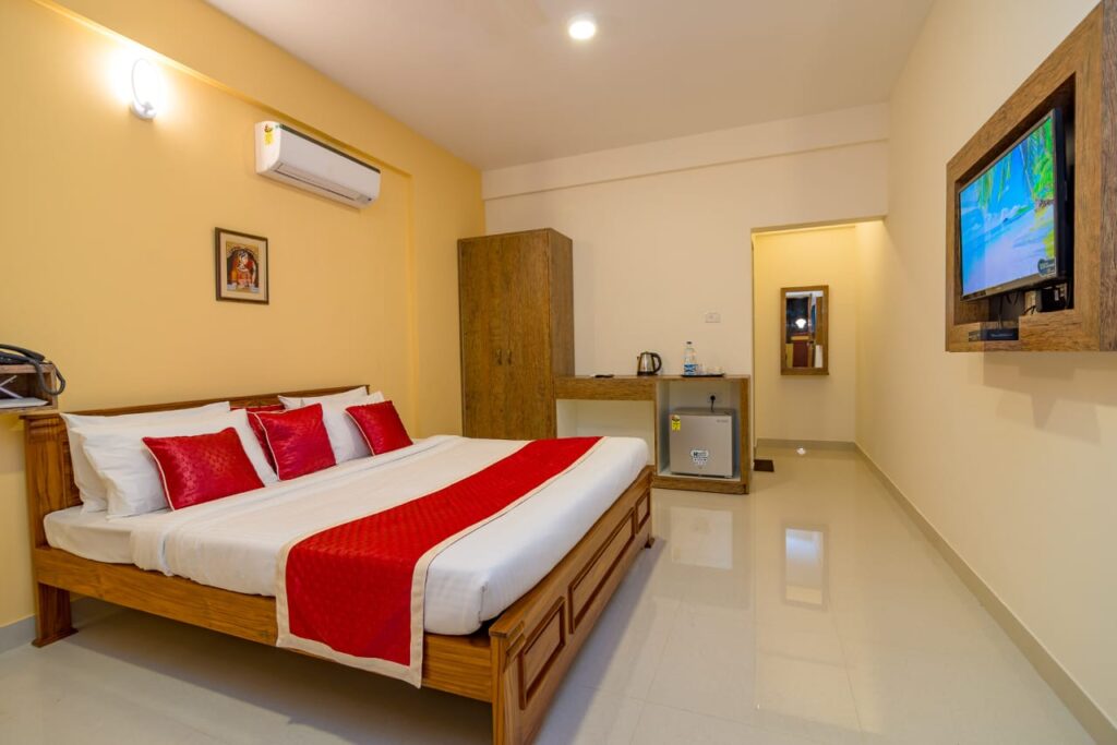 WhatsApp Image 2025-11-06 at 14.58.55