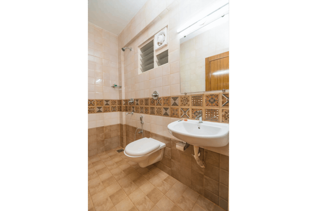 WhatsApp Image 2025-11-06 at 14.58.55