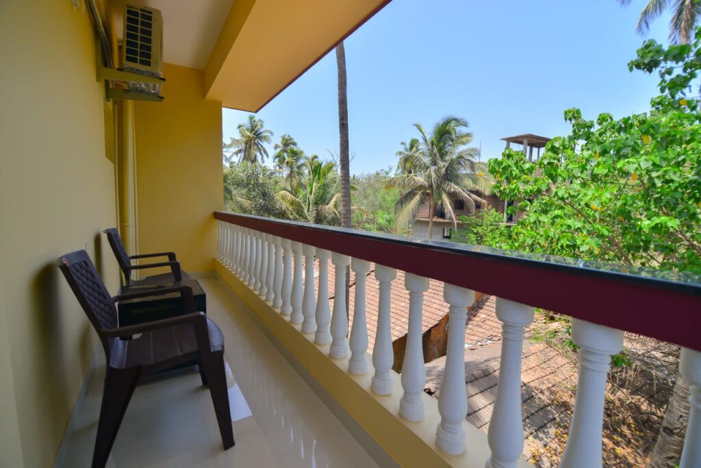 WhatsApp Image 2025-11-06 at 14.58.56 (1)