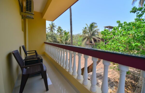 WhatsApp Image 2025-11-06 at 14.58.56 (1)