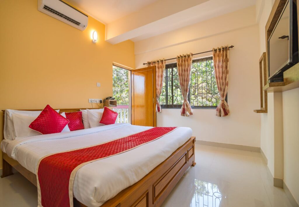 WhatsApp Image 2025-11-06 at 14.58.56