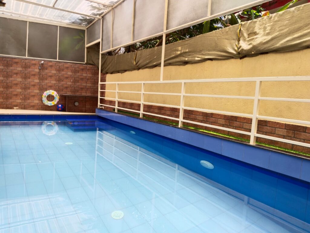 WhatsApp Image 2025-11-06 at 14.58.57