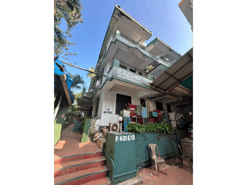 WhatsApp Image 2025-11-06 at 15.58.26 (1) (1)