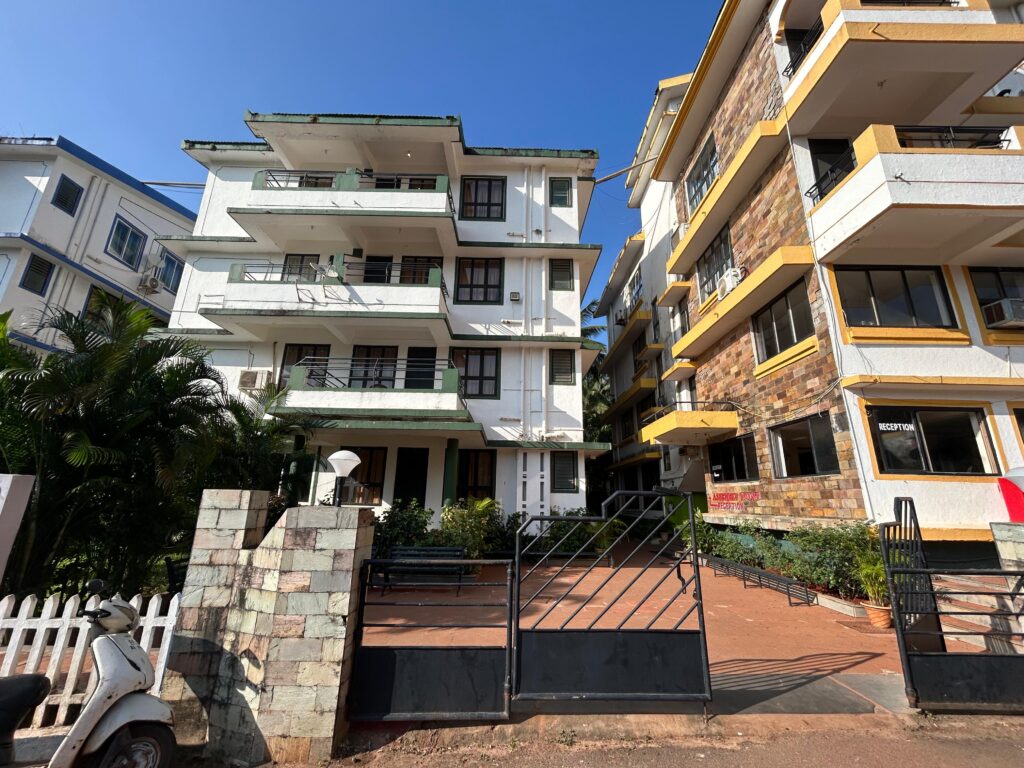 WhatsApp Image 2025-11-06 at 15.58.26 (1)