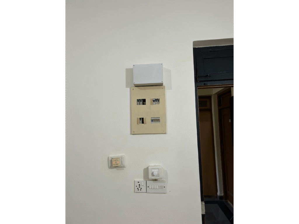 WhatsApp Image 2025-11-06 at 15.58.26 (1) (2)