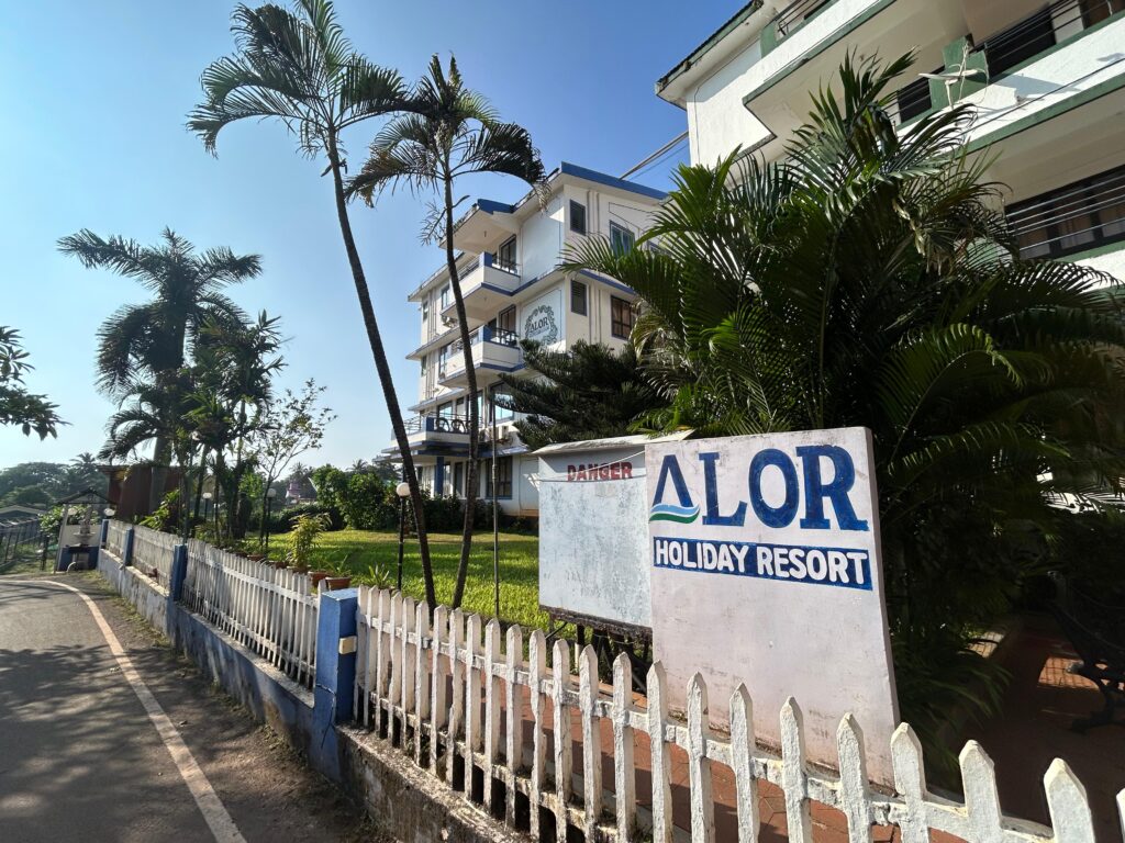 WhatsApp Image 2025-11-06 at 15.58.26