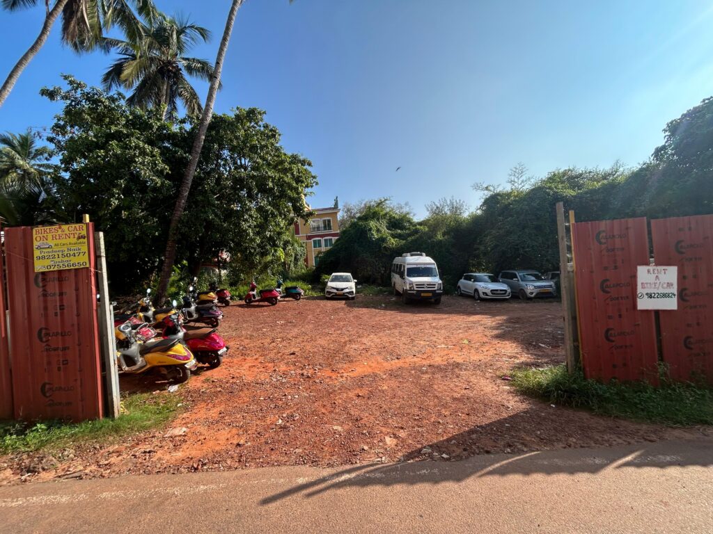 WhatsApp Image 2025-11-06 at 15.58.26 (2)