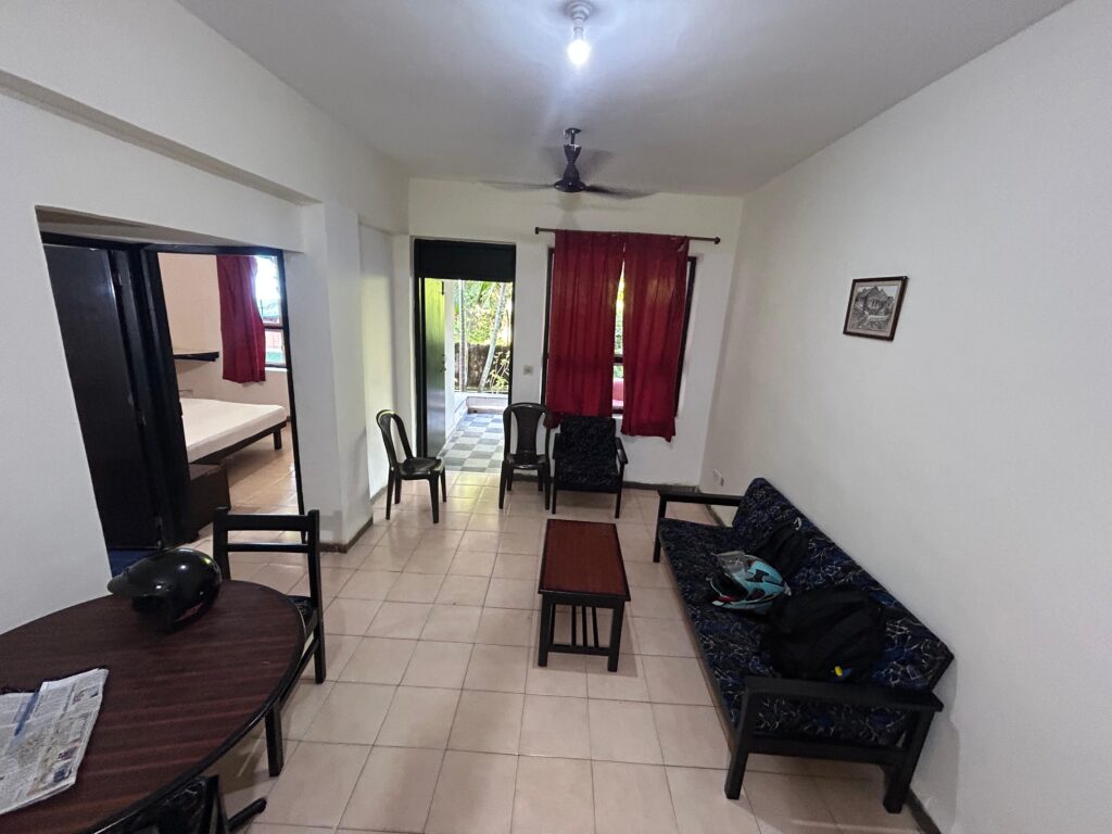 WhatsApp Image 2025-11-06 at 15.58.27 (2)