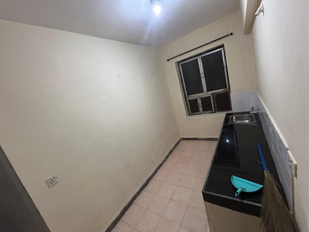 WhatsApp Image 2025-11-06 at 15.58.27 (3)