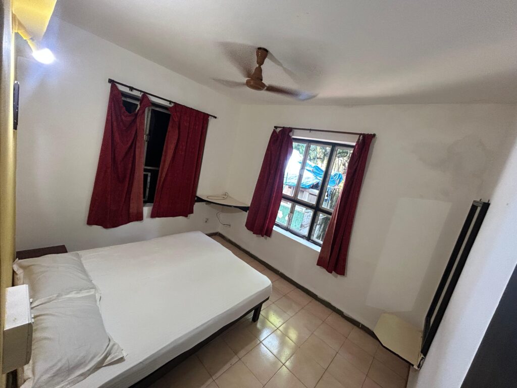 WhatsApp Image 2025-11-06 at 15.58.28 (1)