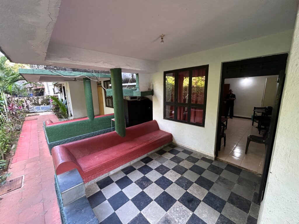 WhatsApp Image 2025-11-06 at 15.58.28 (2)