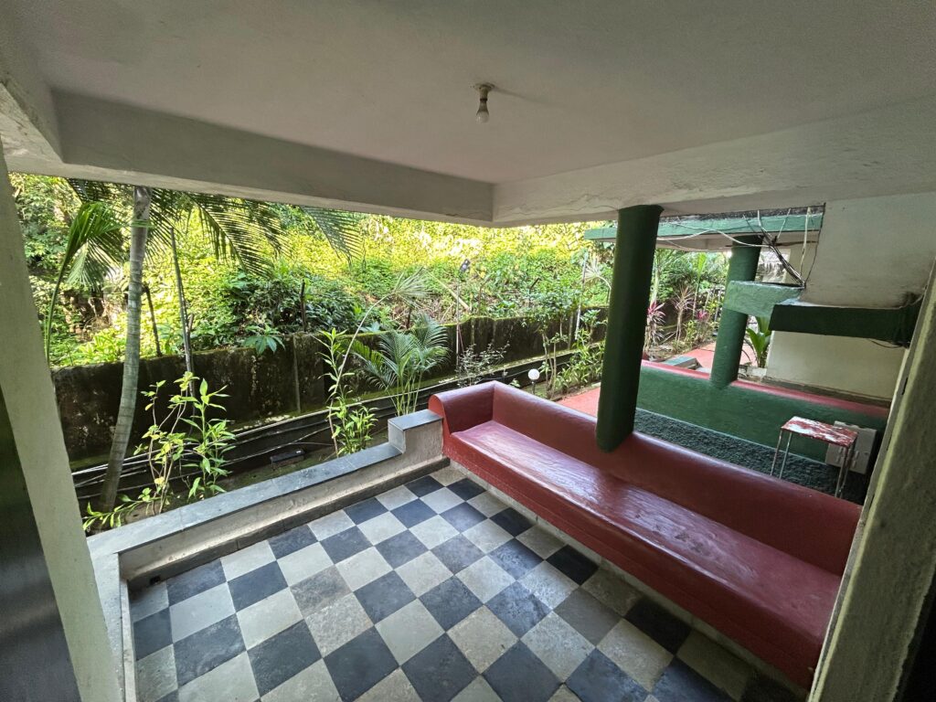 WhatsApp Image 2025-11-06 at 15.58.28 (3)