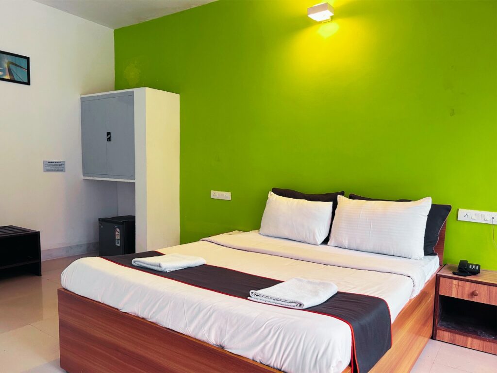 WhatsApp Image 2025-11-07 at 12.51.12