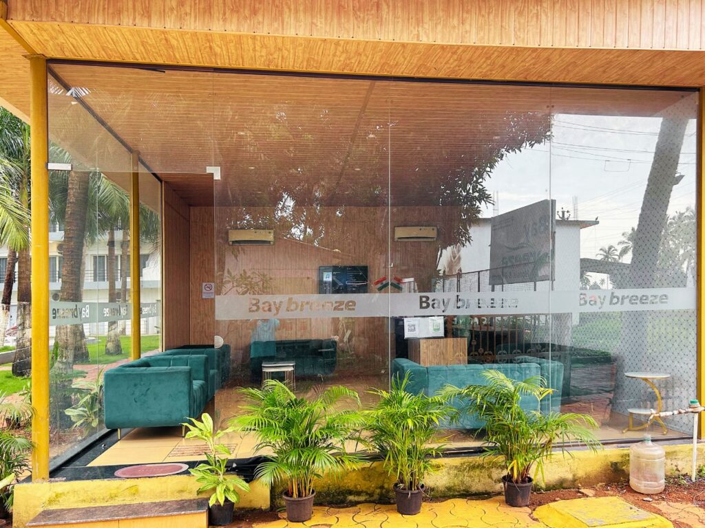 WhatsApp Image 2025-11-07 at 12.51.14 (1)