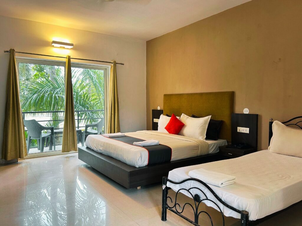 WhatsApp Image 2025-11-07 at 12.51.14