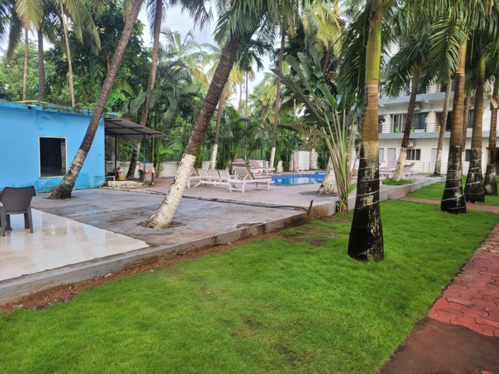 WhatsApp Image 2025-11-07 at 12.51.14 (2)