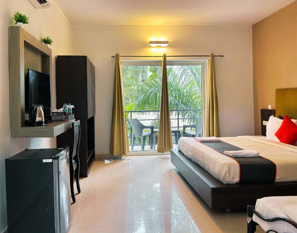 WhatsApp Image 2025-11-07 at 12.51.15