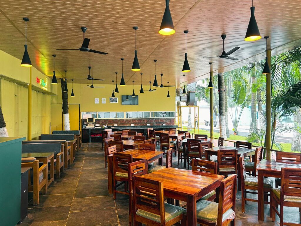 WhatsApp Image 2025-11-07 at 12.51.16 (2)