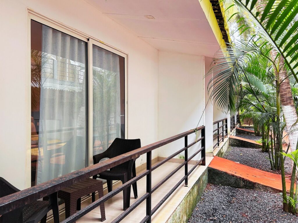 WhatsApp Image 2025-11-07 at 12.51.19 (1)