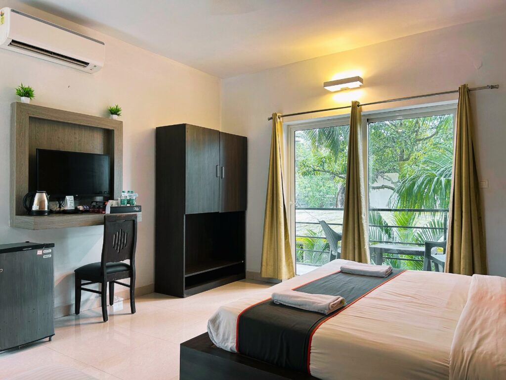 WhatsApp Image 2025-11-07 at 12.51.19