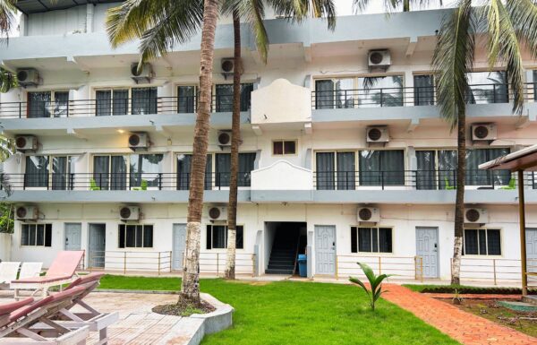 WhatsApp Image 2025-11-07 at 12.51.20 (2)