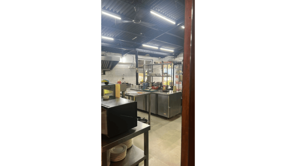 WhatsApp Image 2025-11-07 at 13.24.10 (1)