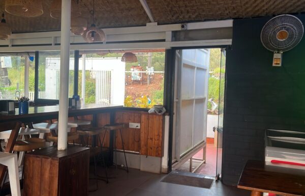 WhatsApp Image 2025-11-07 at 13.24.10