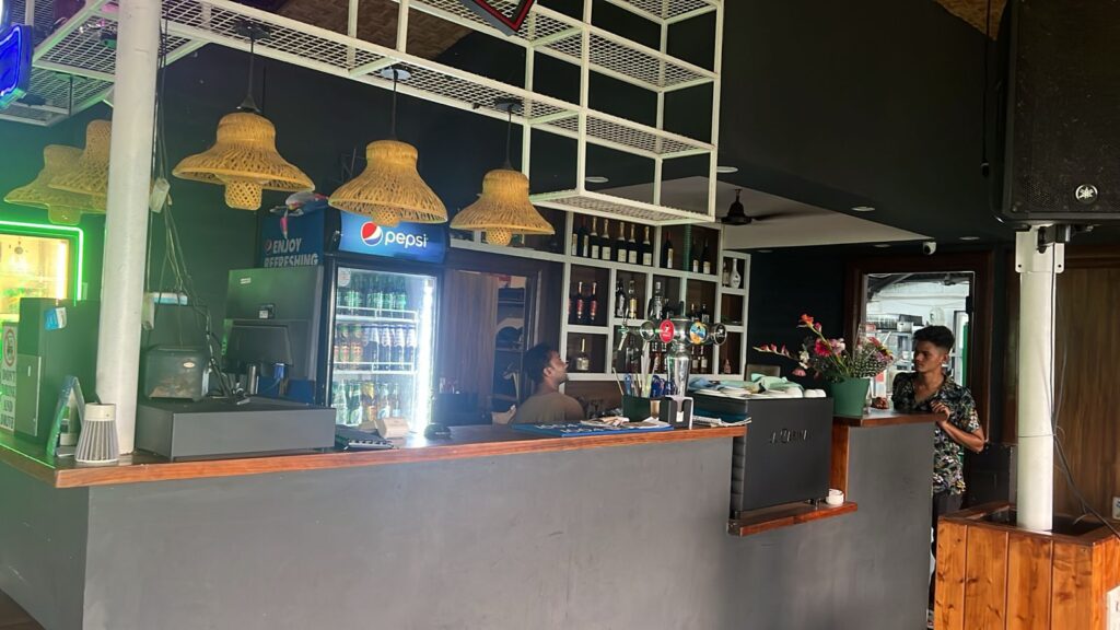 WhatsApp Image 2025-11-07 at 13.24.11