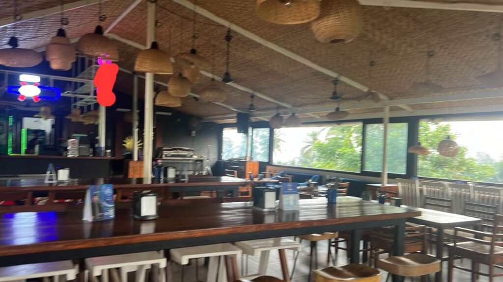 WhatsApp Image 2025-11-07 at 13.24.11 (2)