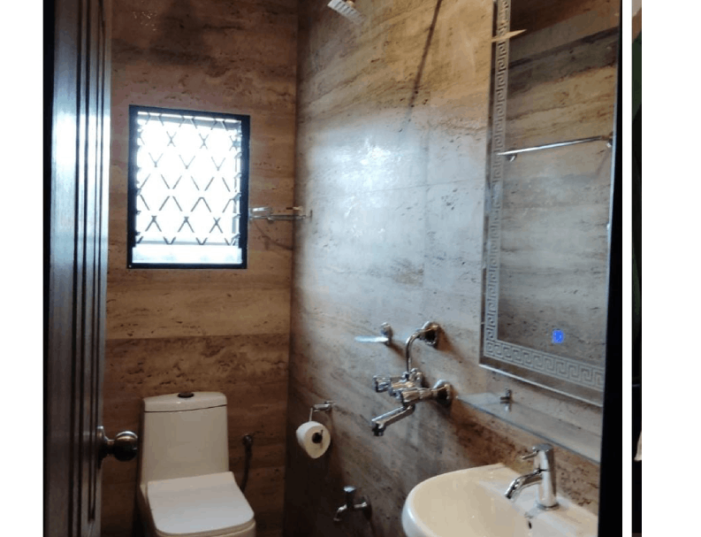 WhatsApp Image 2025-11-07 at 13.56.56 (1) (2)