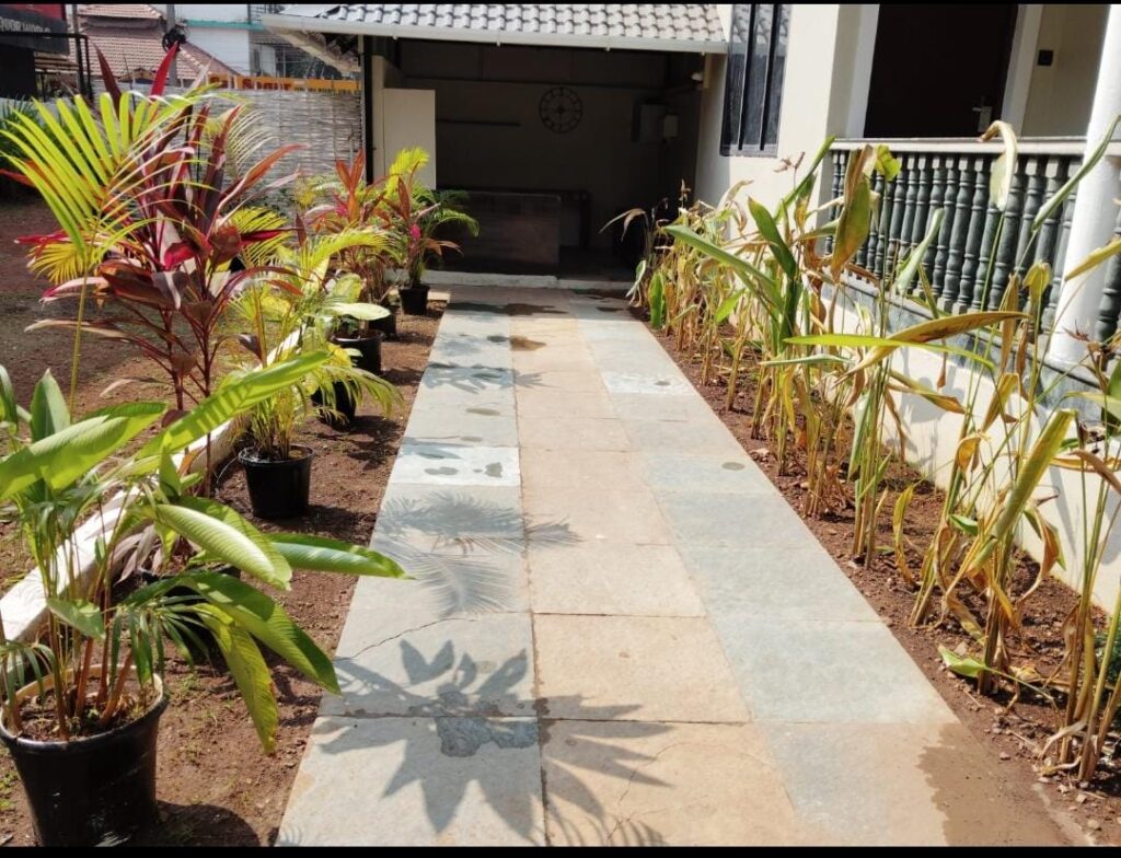 WhatsApp Image 2025-11-07 at 13.56.57