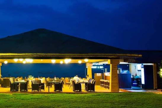 WhatsApp Image 2025-11-07 at 14.25.35