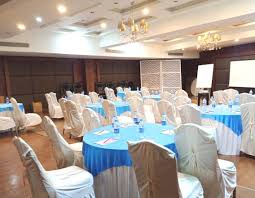 WhatsApp Image 2025-11-07 at 14.25.41