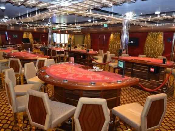 WhatsApp Image 2025-11-07 at 14.25.42 (2)