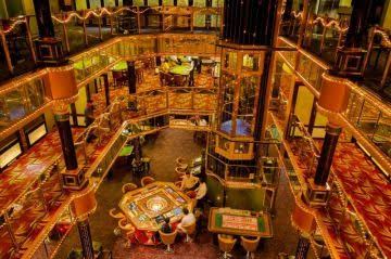 WhatsApp Image 2025-11-07 at 14.25.42