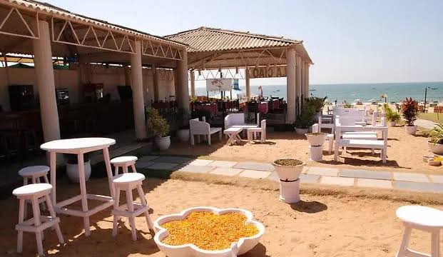 WhatsApp Image 2025-11-07 at 14.25.43 (1)