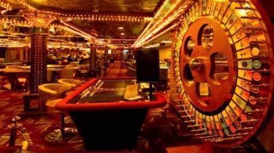 WhatsApp Image 2025-11-07 at 14.25.45 (1)