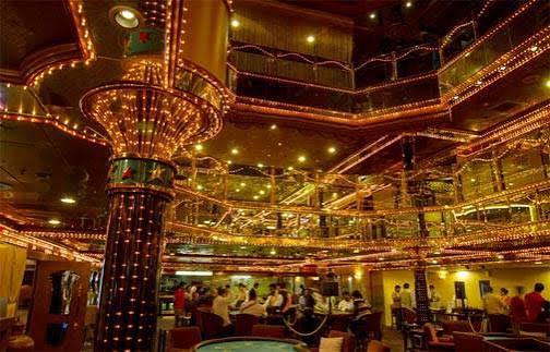 WhatsApp Image 2025-11-07 at 14.25.46