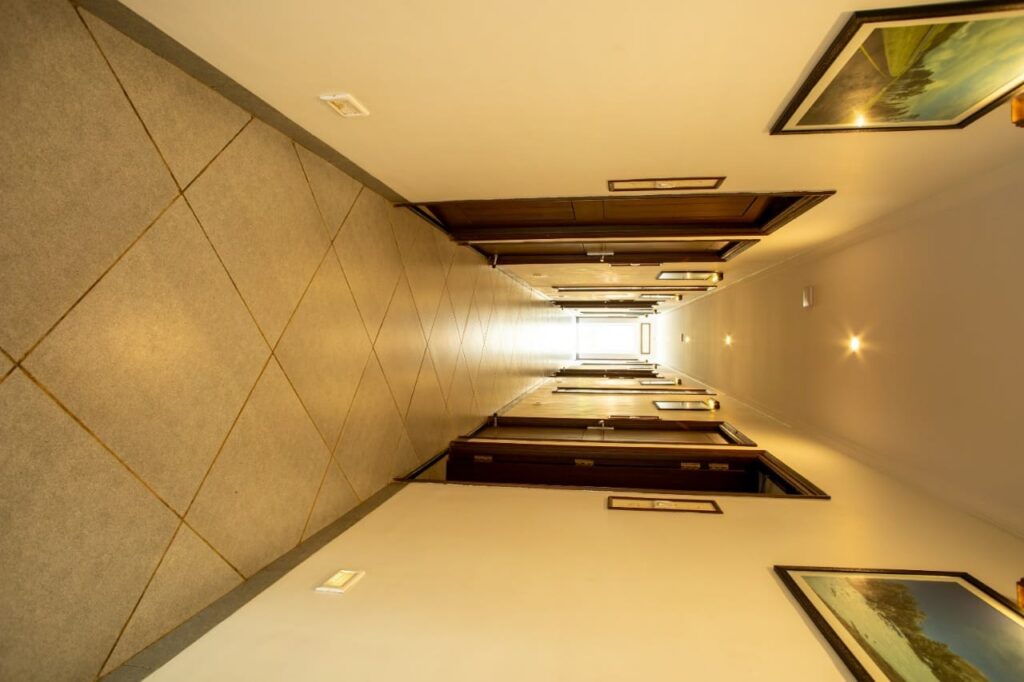 WhatsApp Image 2025-11-08 at 12.17.39 (1)