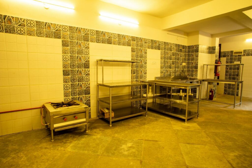 WhatsApp Image 2025-11-08 at 12.17.39