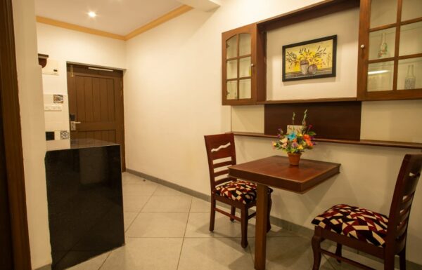 WhatsApp Image 2025-11-08 at 12.17.40 (1)