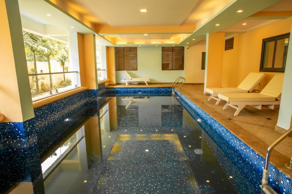 WhatsApp Image 2025-11-08 at 12.17.41