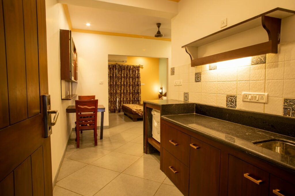 WhatsApp Image 2025-11-08 at 12.17.42